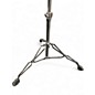 Used Tama Roadpro Cymbal Stand thumbnail
