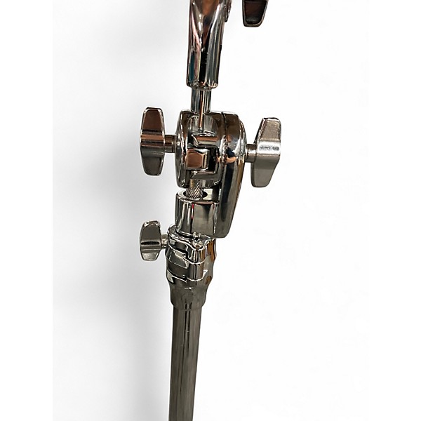 Used Tama Roadpro Cymbal Stand