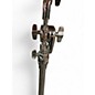 Used Tama Roadpro Cymbal Stand