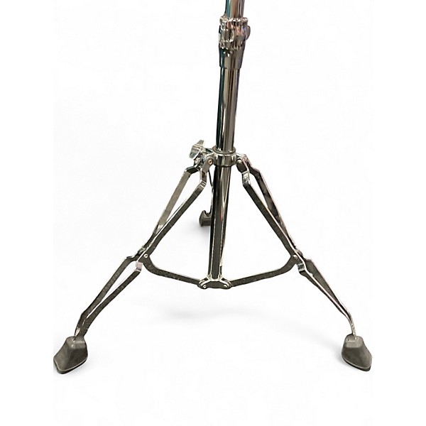 Used Tama Roadpro Cymbal Stand