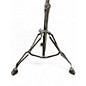 Used Tama Roadpro Cymbal Stand thumbnail