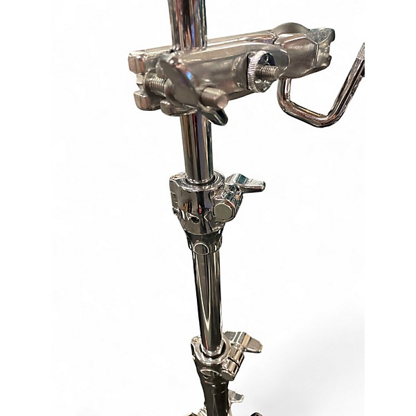 Used Tama Roadpro Cymbal Stand