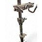 Used Tama Roadpro Cymbal Stand