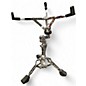 Used TAMA Roadpro Snare Stand thumbnail