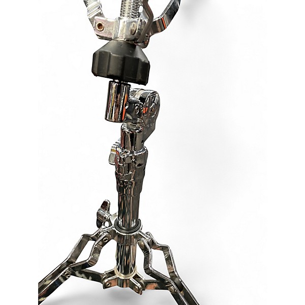 Used TAMA Roadpro Snare Stand