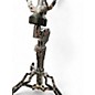 Used TAMA Roadpro Snare Stand