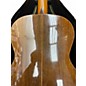 Used Casa Parramon Concert Flamenco Vintage Natural Flamenco Guitar
