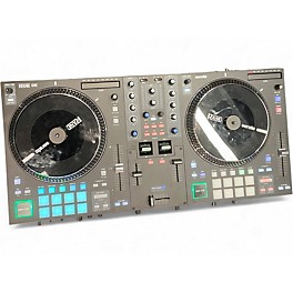 Used RANE ONE DJ Controller
