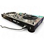 Used RANE ONE DJ Controller
