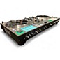 Used RANE ONE DJ Controller
