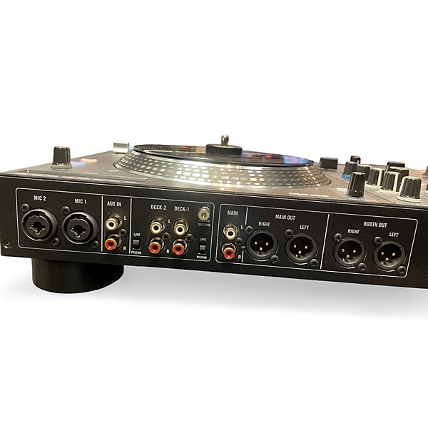 Used RANE ONE DJ Controller