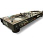 Used RANE ONE DJ Controller