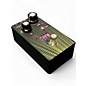 Used Adventure Audio THAW Effect Pedal thumbnail