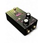 Used Adventure Audio THAW Effect Pedal