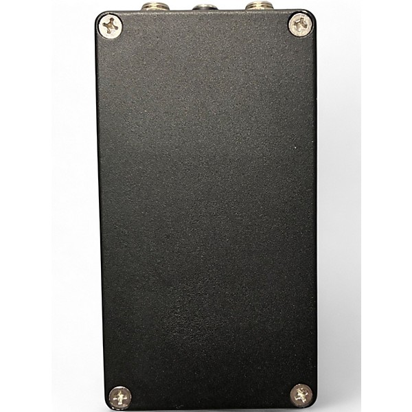 Used Adventure Audio THAW Effect Pedal