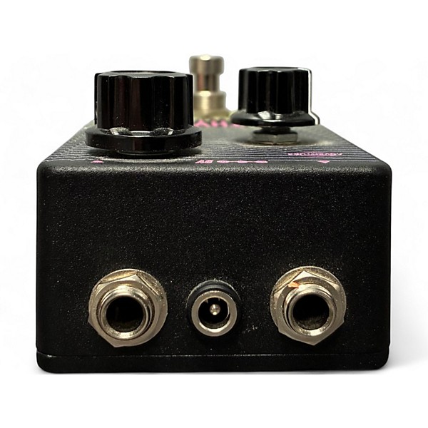 Used Adventure Audio THAW Effect Pedal