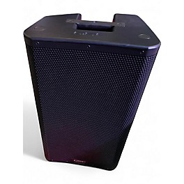 Used QSC K10.2 Powered Speaker