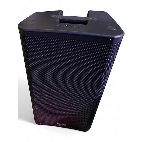 Used QSC K10.2 Powered Speaker