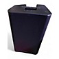 Used QSC K10.2 Powered Speaker thumbnail