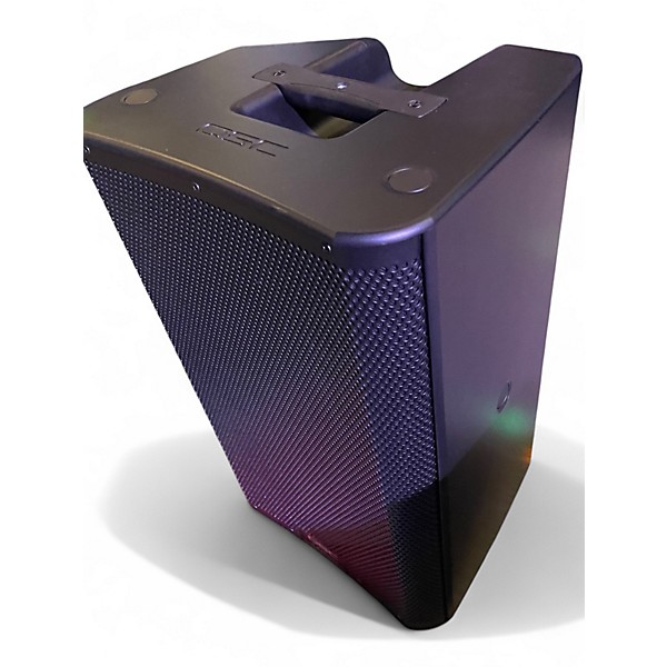 Used QSC K10.2 Powered Speaker