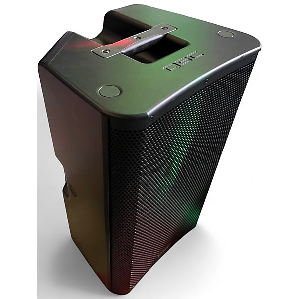 Used QSC K10.2 Powered Speaker