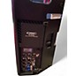 Used QSC K10.2 Powered Speaker