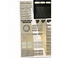 Used Native Instruments Maschine MK3 DINAMO EDITION Production Controller