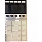Used Native Instruments Maschine MK3 DINAMO EDITION Production Controller