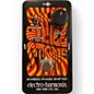 Used Electro-Harmonix Small Stone Phase Shifter Effect Pedal thumbnail