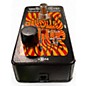 Used Electro-Harmonix Small Stone Phase Shifter Effect Pedal