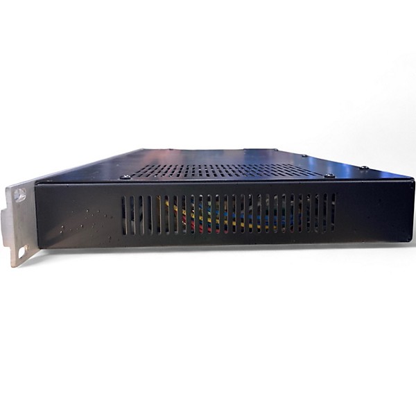 Used PreSonus Digimax LT Microphone Preamp