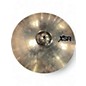 Used SABIAN 16in XSR FAST CRASH Cymbal thumbnail