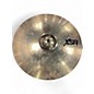 Used SABIAN 16in XSR FAST CRASH Cymbal