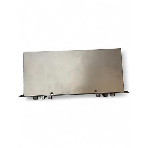 Used Art ProMPA II Microphone Preamp