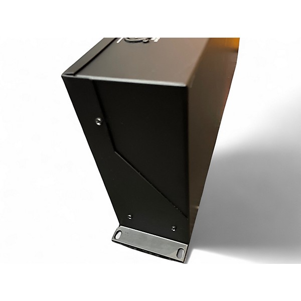 Used Art ProMPA II Microphone Preamp