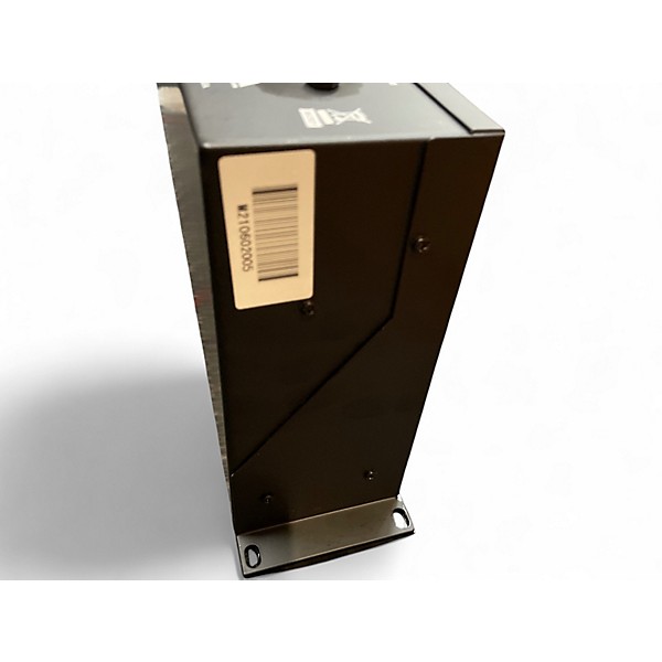 Used Art ProMPA II Microphone Preamp