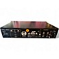 Used 2010s SWR 350X Bass Amp Head