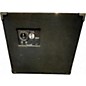 Used 2010s Swr Son of Bretha Bass Cabinet
