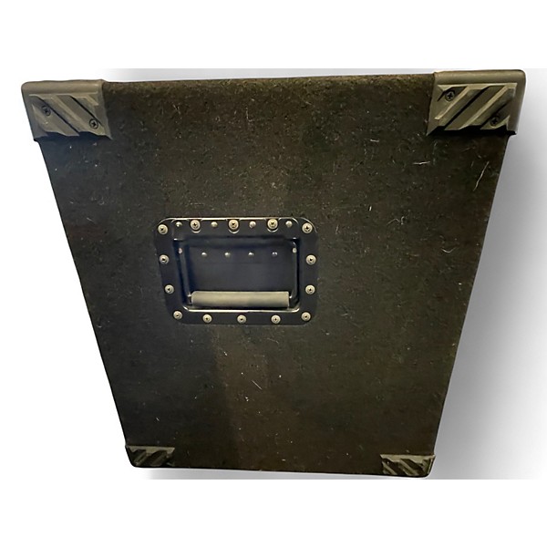 Used 2010s Swr Son of Bretha Bass Cabinet