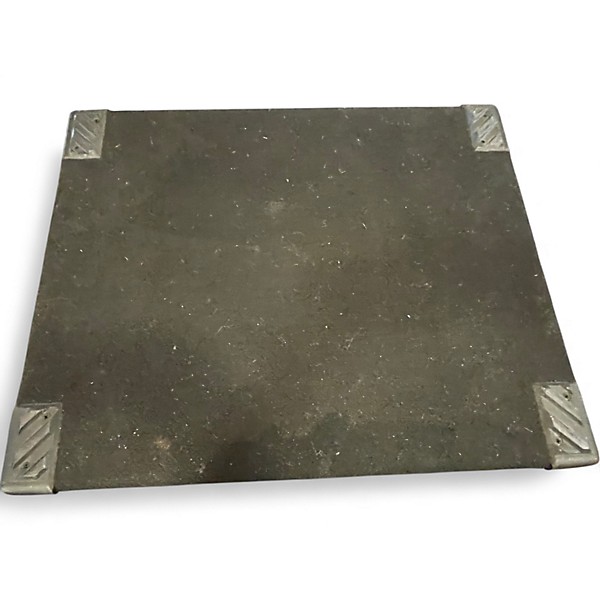 Used 2010s Swr Son of Bretha Bass Cabinet