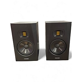 Used ADAM Audio T7V Pair Powered Monitor