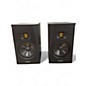 Used ADAM Audio T7V Pair Powered Monitor thumbnail