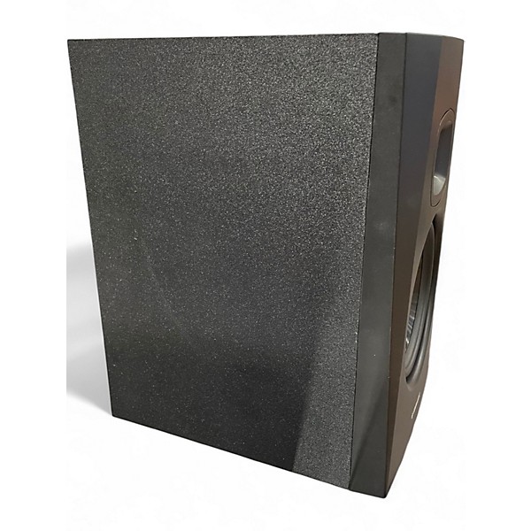 Used ADAM Audio T7V Pair Powered Monitor