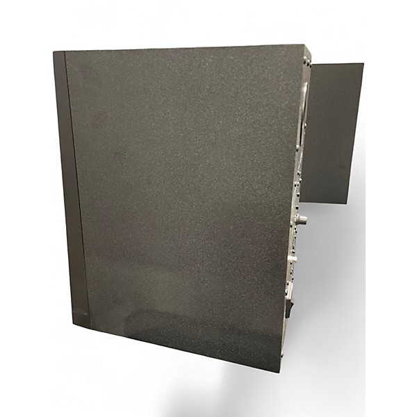 Used ADAM Audio T7V Pair Powered Monitor