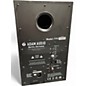 Used ADAM Audio T7V Pair Powered Monitor