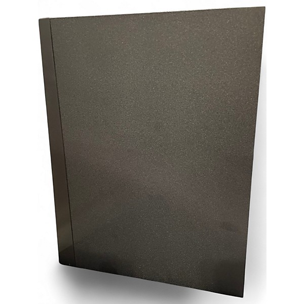 Used ADAM Audio T7V Pair Powered Monitor