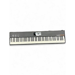 Used Studiologic SL88 GRAND MIDI Controller