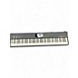 Used Studiologic SL88 GRAND MIDI Controller thumbnail