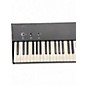 Used Studiologic SL88 GRAND MIDI Controller