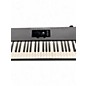 Used Studiologic SL88 GRAND MIDI Controller